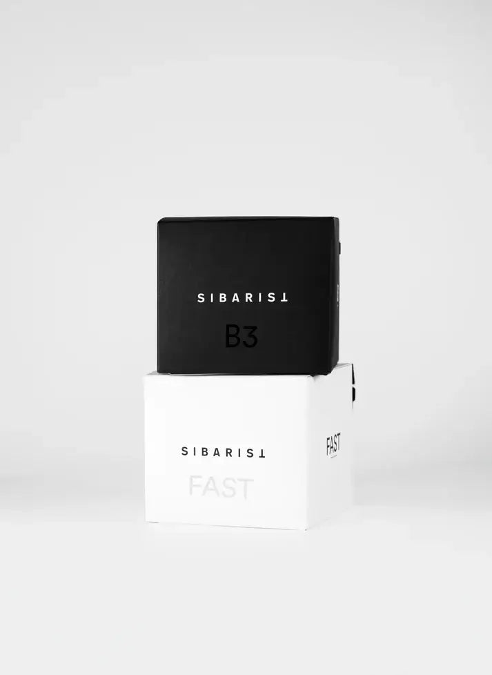 SIBARIST WAVE S FAST FILTER